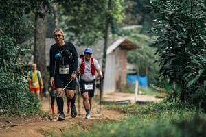 BIB: 
                            <button type="button" onclick="openModal(25695843)" class="btn btn-primary btn-sm float-right btn-popup" data-toggle="modal" data-target=".modal-high-quality">
                        <i class="fas fa-shopping-cart"></i> Add to Cart
                    </button>
                                            <button type="button" onclick="isThisMe(25695843, true)" class="btn btn-success btn-sm float-right btn-popup btn-isme hidden" data-toggle="tooltip" data-placement="bottom" title="นี่คือรูปของคุณใช่ไหม คลิกที่นี่เพื่อเอาเข้าอัลบั้ม">
                        <i class="fas fa-plus"></i> Add to album
                    </button>
                    <button type="button" onclick="isThisMe(25695843, false)" class="btn btn-warning btn-sm float-right btn-popup btn-isnotme hidden">
                        <i class="fas fa-ban"></i> Remove from album
                    </button>